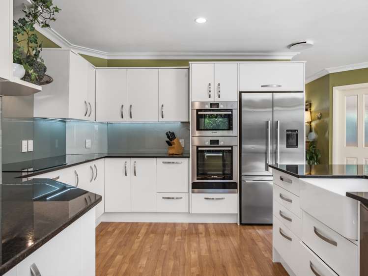 7 Piha Close Papamoa_18