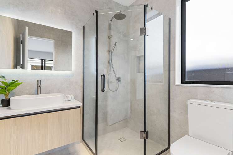 4 Laurel Drive Rosehill_22