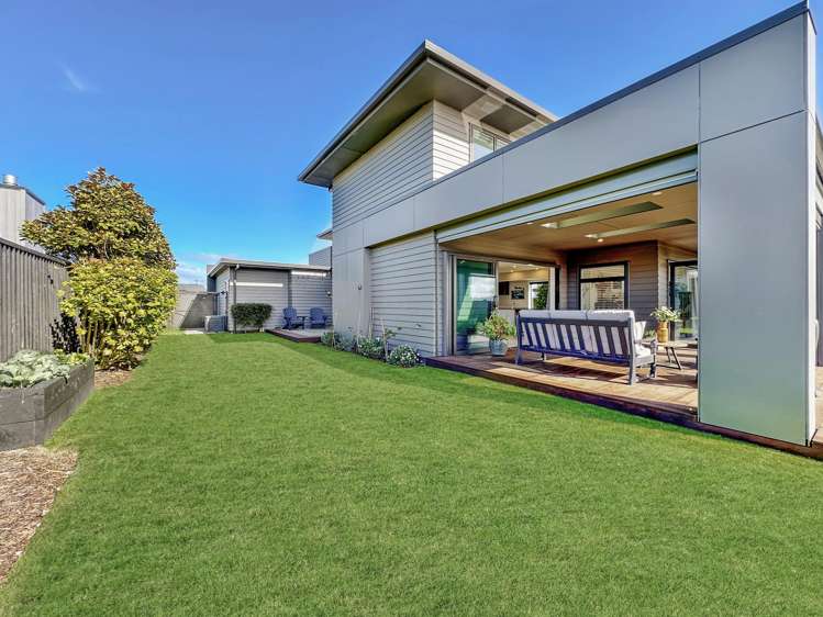 3 Raupo Crescent Wharewaka_33