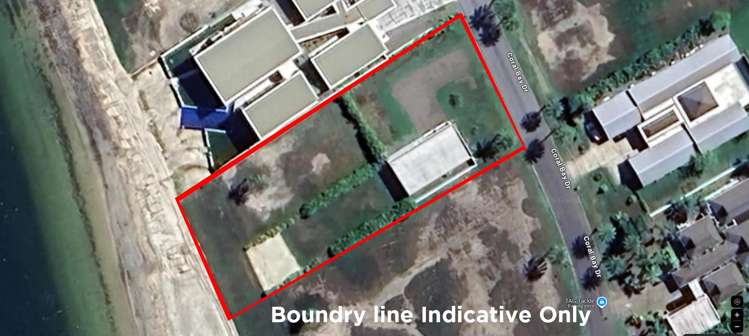 35 Coral Bay Drive, Naisoso Island Viti Levu_16