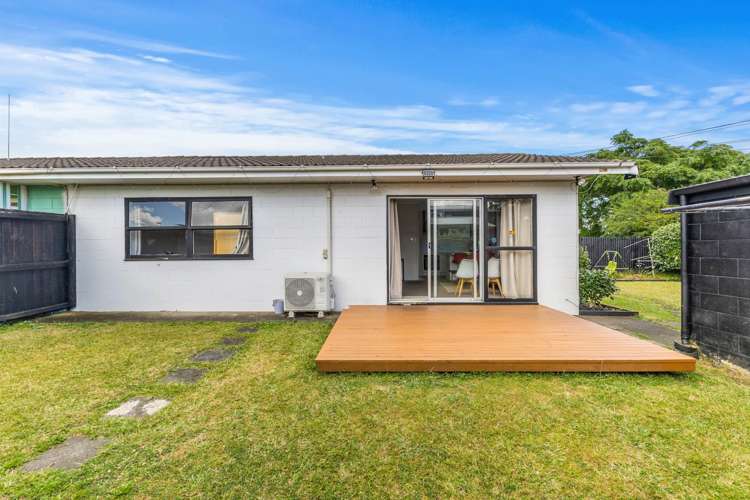 1/108 Gloucester Road_0