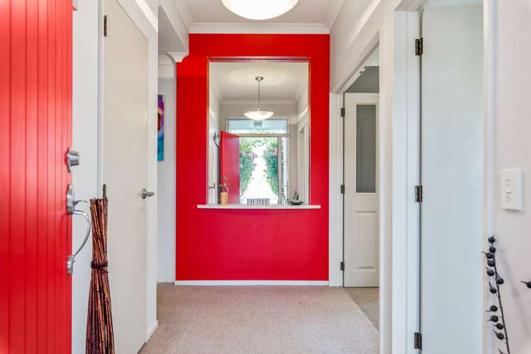 58 Realm Drive Paraparaumu_5