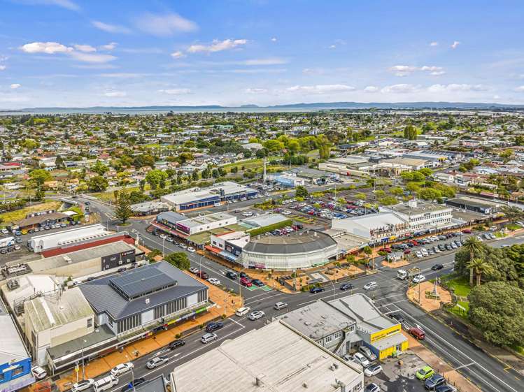 1 Station Road Manurewa_16