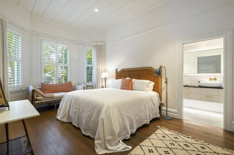 29 Kowhai Street Mt Eden_10