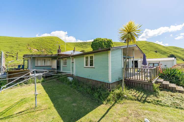 912 Makokomiko Road Taumarunui_14