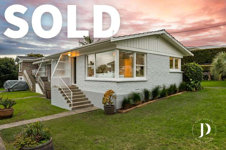 1/14 Westwell Road_0