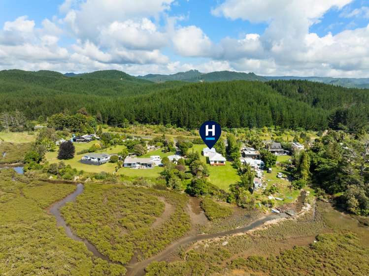 488 Tairua Road Whangamata_35