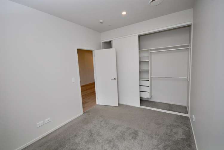 212/2 Munroe Lane Albany_7