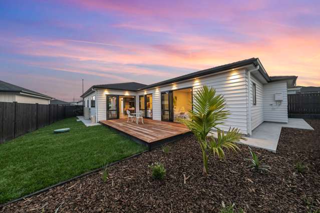 6 Macgregor Lane Wainui_2