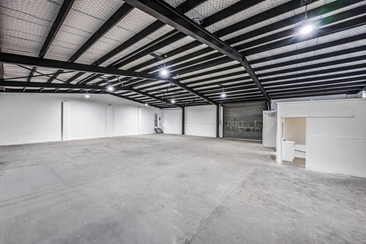 137 Station Road Otahuhu_10