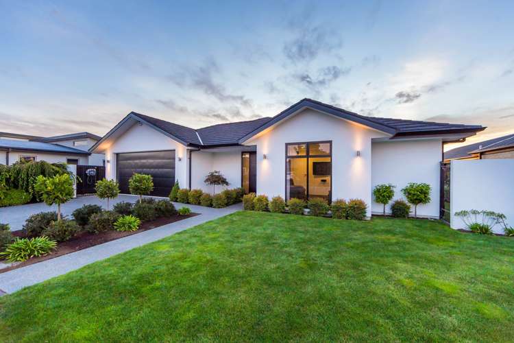 87 Metehau Street Marshland_4