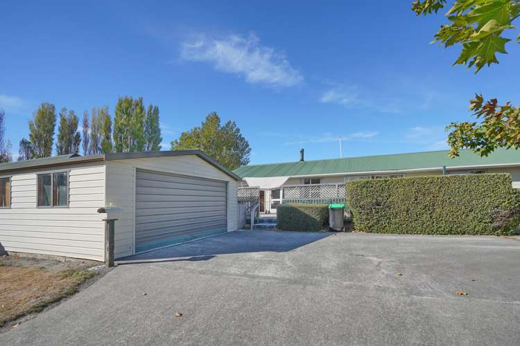 8 Goodall Lane Rangiora_21