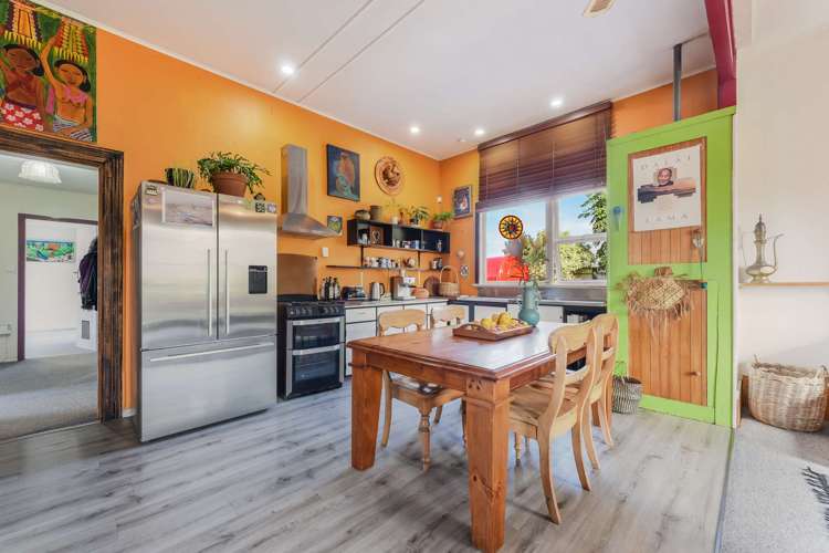 35 Whakarewa Street Motueka_7