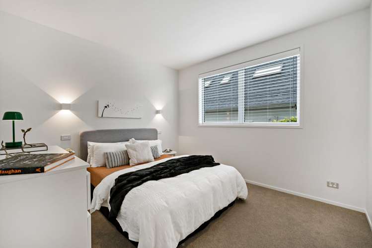 24 Tarawera Terrace Saint Heliers_25