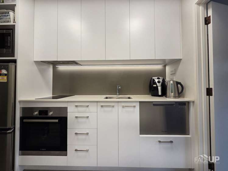 14/327 Hobsonville Road Hobsonville_6