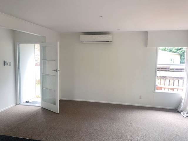 12 Mchardy Place Glenfield_2