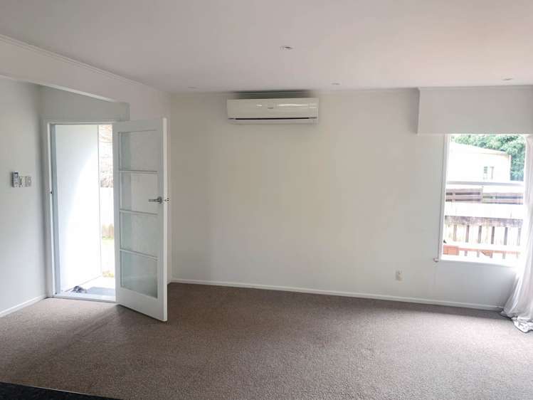 12 Mchardy Place Glenfield_2