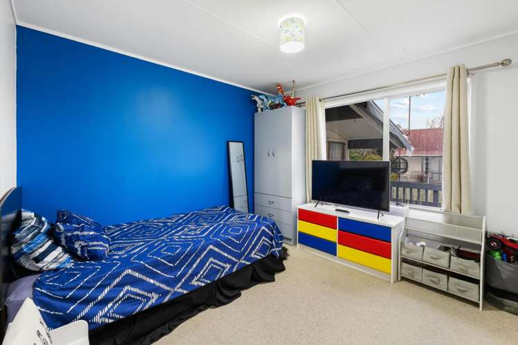 17 Rewarewa Street Owhata_9