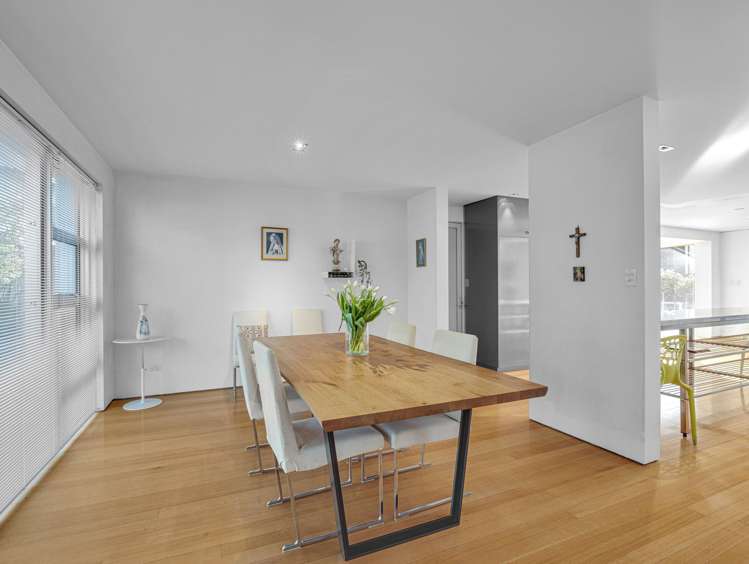 97a Fendalton Road Fendalton_17