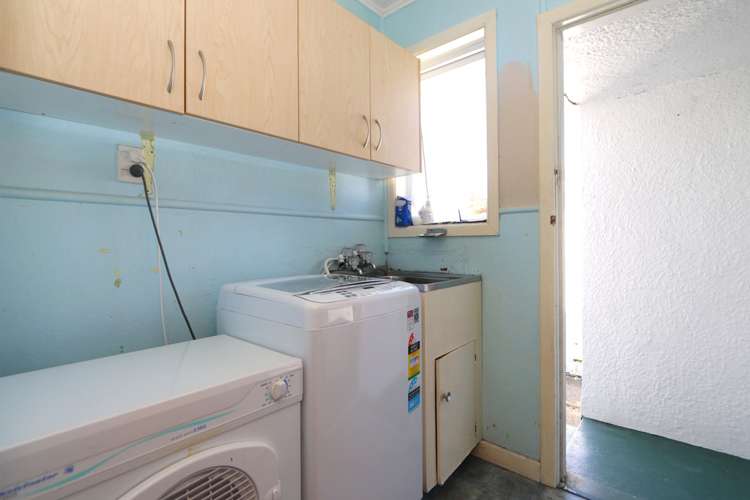 40 Carlyle Street Hawthorndale_13