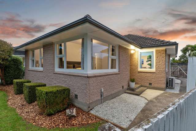 1/53 Glenmore Avenue Casebrook_1