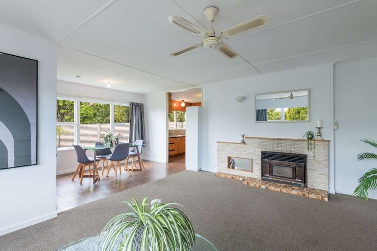 18 Sutton Street Richmond_4