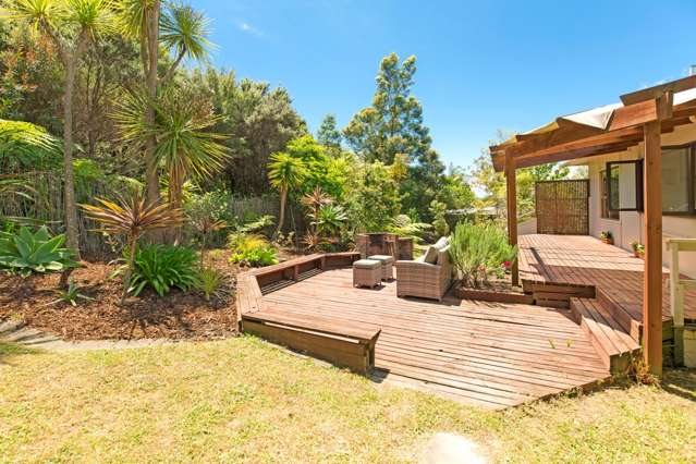 18 Layton Road Manly_1