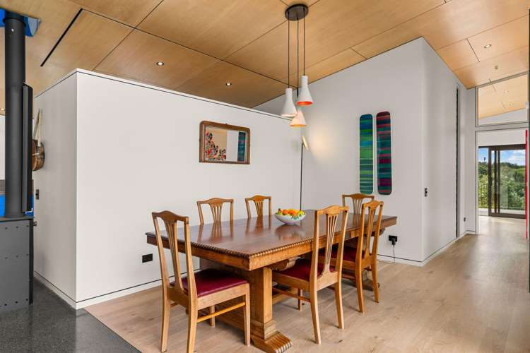 25 Devich Road Mangawhai_19