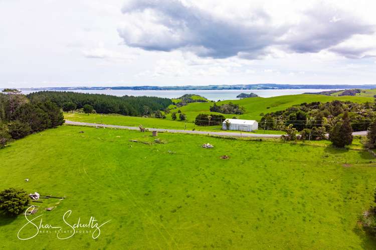 1509 Tinopai Road Tinopai_27