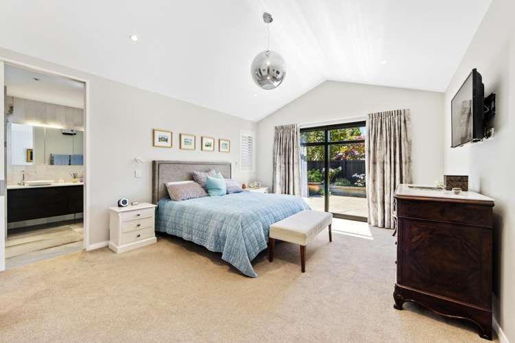 17 Lees Road Strowan_14