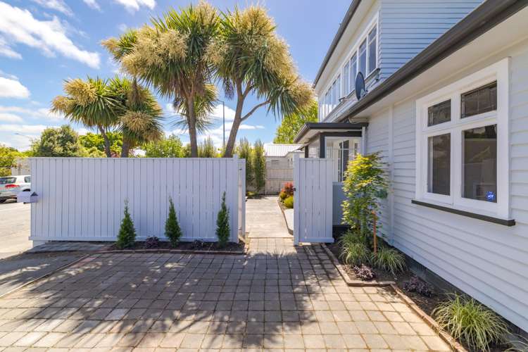 16 Murdoch Street Bryndwr_25