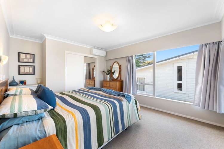 1/152 Sunset Road Unsworth Heights_14
