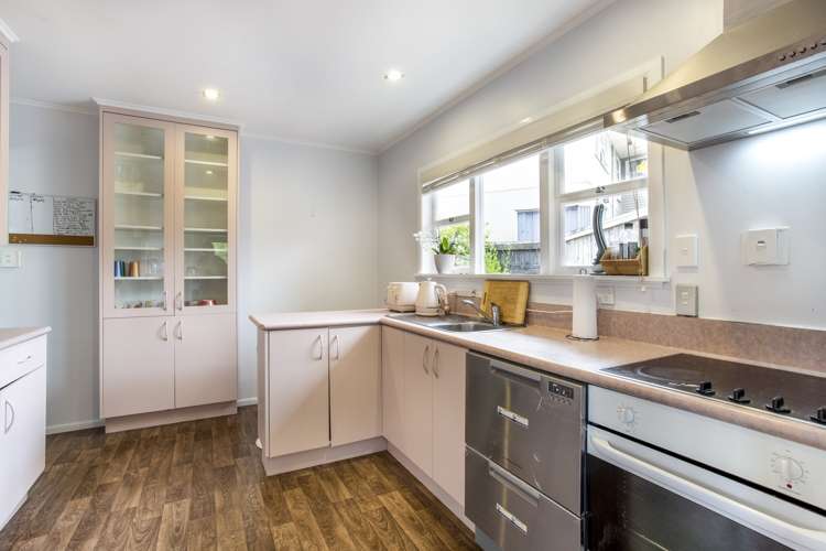 11 Mangakura Road Helensville_7