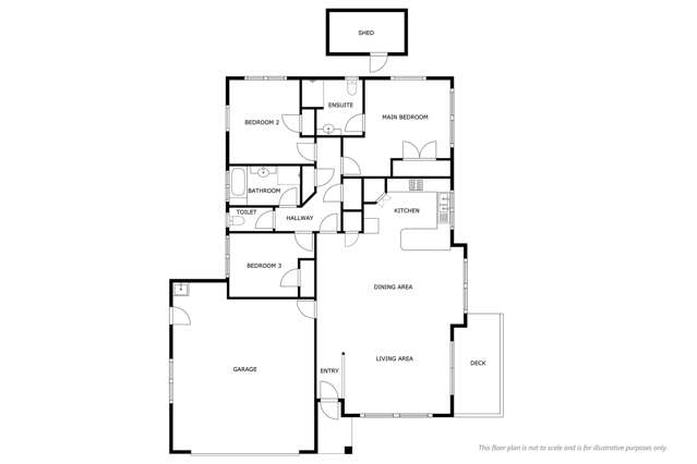 74A Park Road Katikati_1
