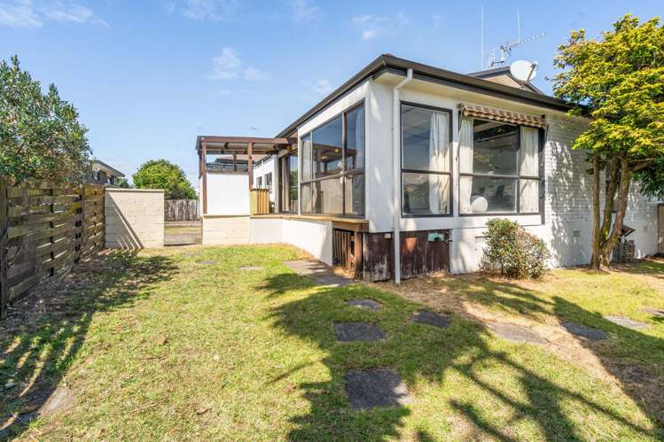 44 Golf Road Mount Maunganui_18