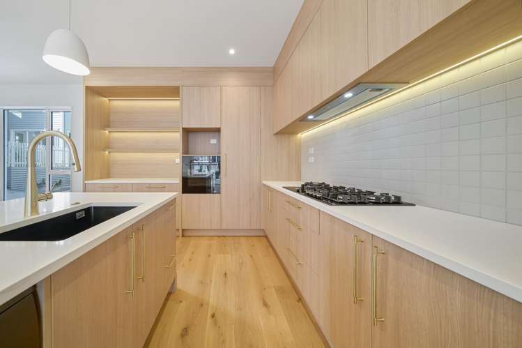 Lot 6/14,16,18 William Souter Street Forrest Hill_6
