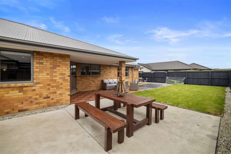 20 Orr Street Wigram_21