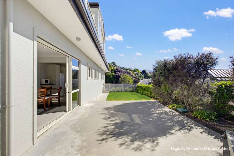 11 Torlesse Drive Kaiteriteri_21