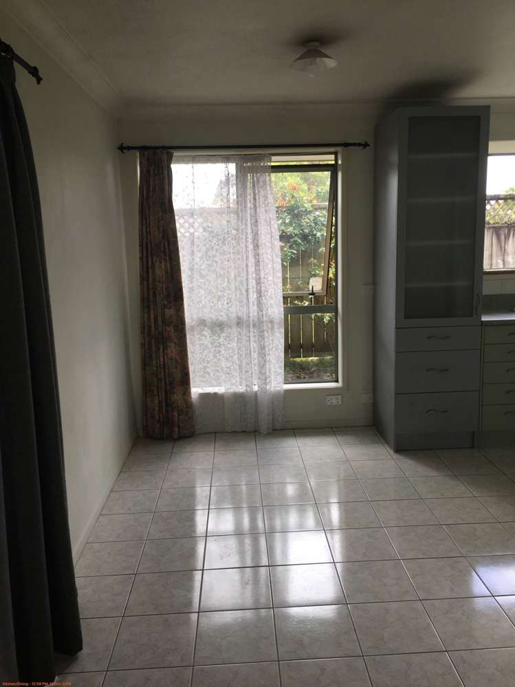 188 Henderson Valley Road Henderson_3