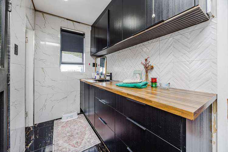 1/66 Browns Road Manurewa_8