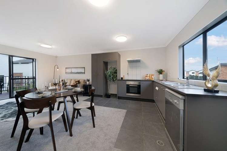 66/172 McLead Rd Te Atatu South_5