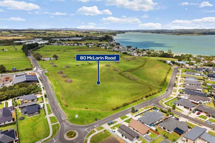 80 McLarin Road Glenbrook_9