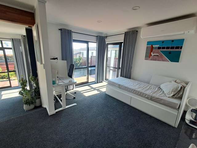 35A Spencer Street Remuera_3