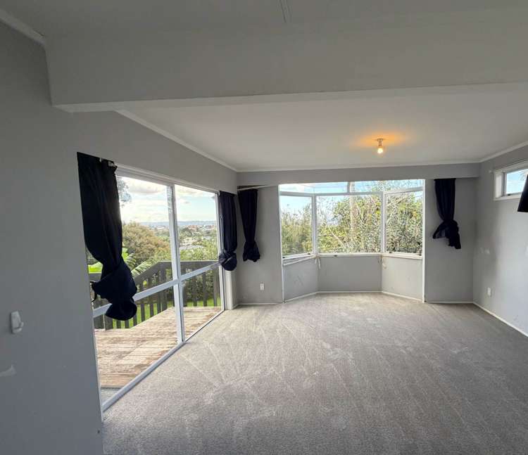 82 Luckens Road West Harbour_1