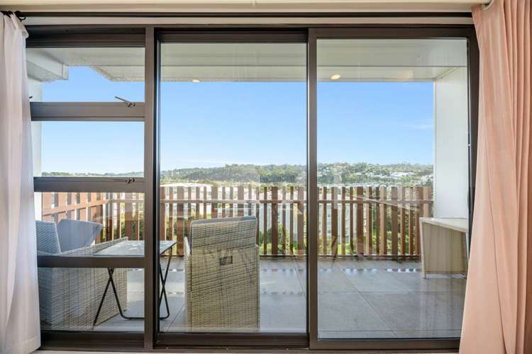 604/26 Library Lane Albany_8