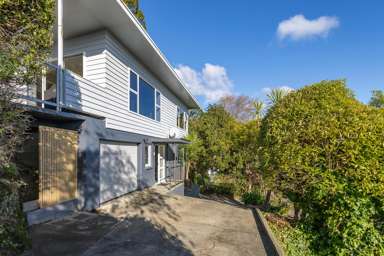 189 Milton Street_2