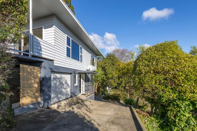 189 Milton Street The Wood_16