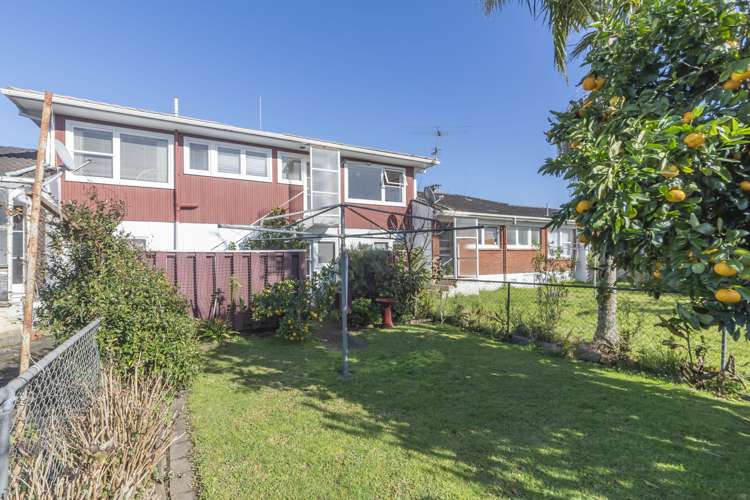 3/78 Wintere Road Papatoetoe_12