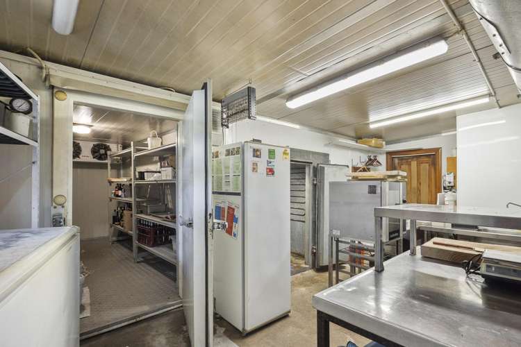 169 Haven Street Moeraki_18