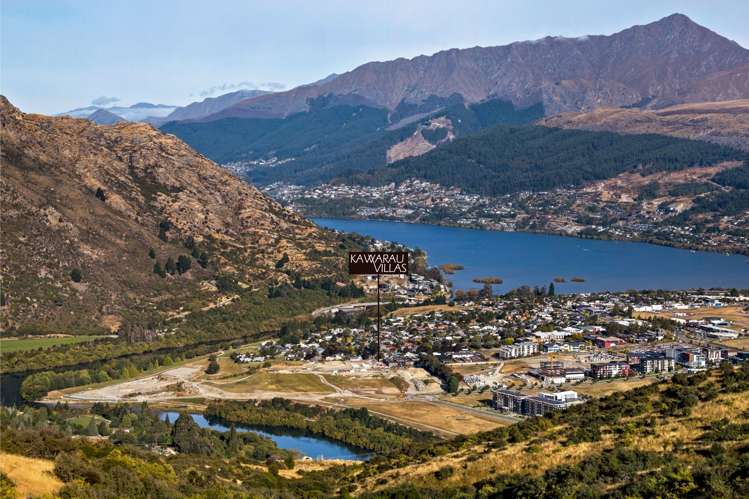 15/7 Juniper Place Frankton_14